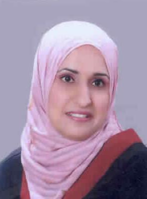 صورة نسيبه محمود احمد العلاوي