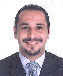 صورة عبد الرحمن محمد خير عوض عبابنه