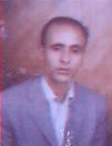 صورة ثائر ممدوح محمود عليان