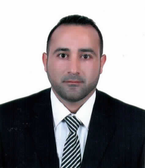 صورة حمزه يوسف نجيب ذياب