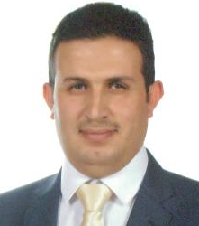 صورة محمد عبدالرزاق سليمان ابوصعيليك