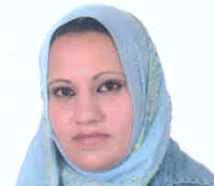صورة منار احمد محمود العوامله