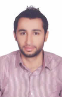 صورة احمد محمد حميد اخو عميره