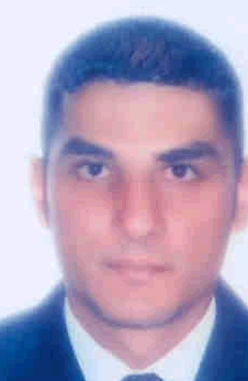 صورة محمد طلب عبد الرحيم ابو قمر