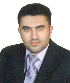 صورة عبد الله حسن عبدالله الرحيل