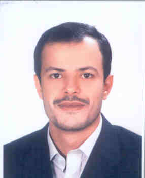 صورة محمد سويلم جراد ابو تايه