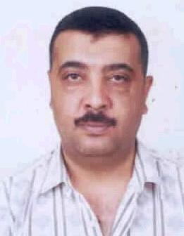 صورة ايوب عطيه محمود محيسن