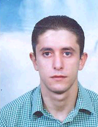 صورة راني (محمد وليد) ماجد عبيدات