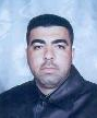 صورة محمود محمد محمود الخطيب