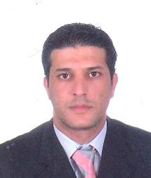 صورة احمد عبد سليمان التعمري