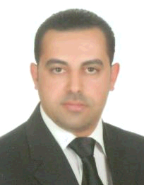 صورة شادي محمد جميل ابو حصوه
