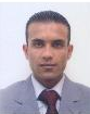 صورة حمزه محمد فنخور الخوالده