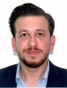 صورة محمد حسني حسن فريحات