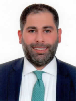صورة مؤيد سلطان عيسى حتر