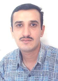 صورة حميد غالب حميد ابو سويلم