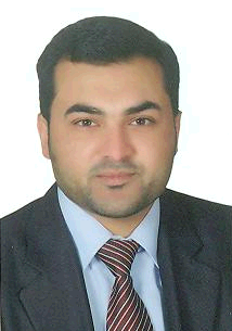 صورة مصطفى سمرين مصطفى العوامله