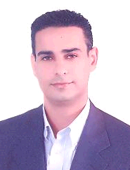 صورة سامي خلف وادي الخوالده