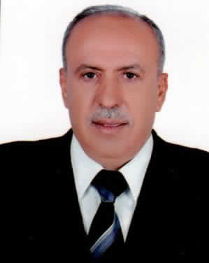 صورة زاهي مصطفى احمد الشلبي