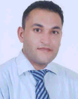 صورة عبد الملك صالح محمد شناق