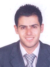 صورة ايهاب نظير ذياب المومني