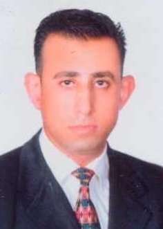 صورة عبد العزيز حسين عبد العزيز السلامات