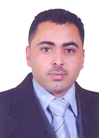 صورة ابراهيم سليمان سالم الجبور