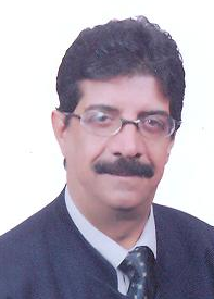 صورة خالد اسماعيل احمد العامري