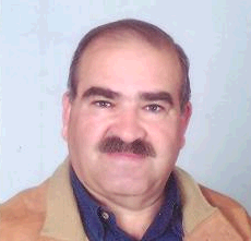 صورة نظمي عبدالسلام الاحمد الخشاشنه