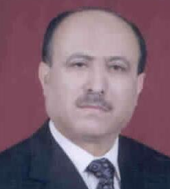 صورة جمال علي الفواز العدوان