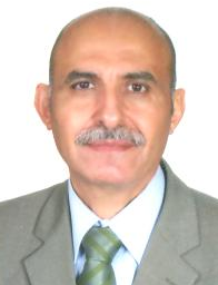 صورة (محمد علي) محمود عقله خصاونه