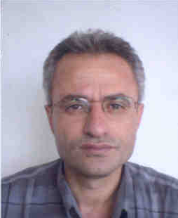 صورة حسام توفيق عوايص عرفات