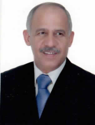 صورة محمد فلاح بخيت العطين