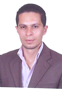 صورة ضياء هشام فهد دعنا