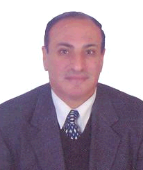 صورة محمد سلمان دحيلان الفريسان