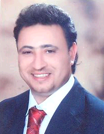 صورة محمد عمر سليمان القرعان