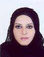 صورة خديجه مصطفى عبد الرحمن