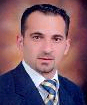 صورة اسامه مفلح سليمان الشروع