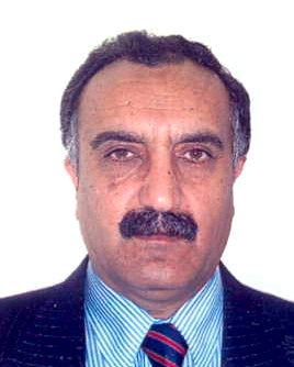 صورة سامي ضيف الله صلاح الزواهره