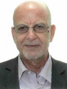 صورة ابراهيم عبد الله عيسى ابو سعيد