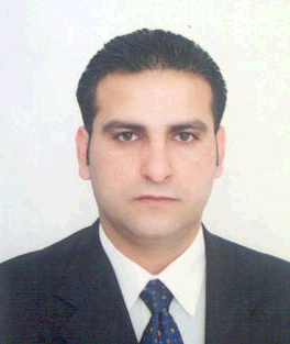 صورة فادي محمد محمود الصباغ
