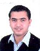 صورة بدر صالح اسماعيل القهيوي
