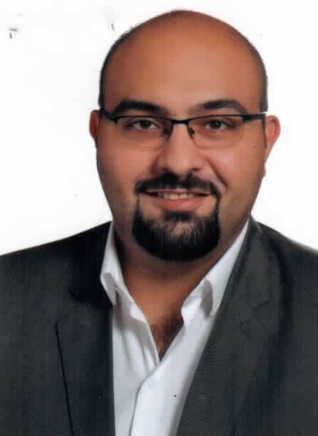 صورة محمد مصطفى محمد عيروط