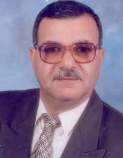 صورة رضوان محمد يوسف المبيضين