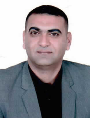 صورة سامي (محمد عربي)سلامة العضايلة