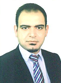 صورة صلاح احمد موسى السلمان