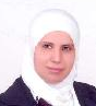 صورة اماني ابراهيم يوسف ربابعة