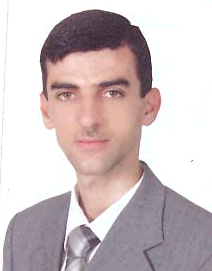 صورة انس عبداللطيف محمد حمدان