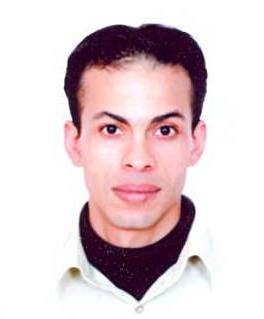 صورة نهاد محارب مسعود جندية