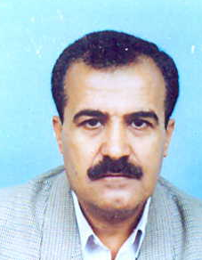 صورة شريف سليم محمد الشورة