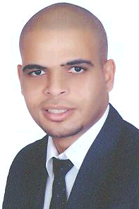 صورة امجد مصطفى اشتيوي الهنداوي